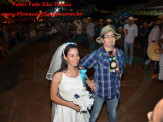 Festa Julina da Igreja Nossa Senhora Aparecida