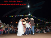Festa Julina da Igreja Nossa Senhora Aparecida