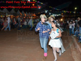 Festa Julina da Igreja Nossa Senhora Aparecida