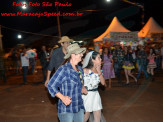 Festa Julina da Igreja Nossa Senhora Aparecida