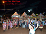 Festa Julina da Igreja Nossa Senhora Aparecida