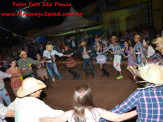 Festa Julina da Igreja Nossa Senhora Aparecida