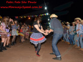 Festa Julina da Igreja Nossa Senhora Aparecida
