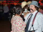 Festa Julina da Igreja Nossa Senhora Aparecida