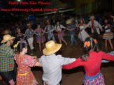 Festa Julina da Igreja Nossa Senhora Aparecida