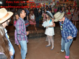 Festa Julina da Igreja Nossa Senhora Aparecida