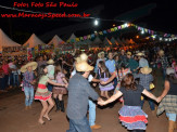Festa Julina da Igreja Nossa Senhora Aparecida