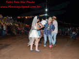 Festa Julina da Igreja Nossa Senhora Aparecida