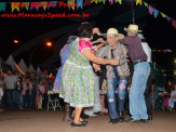 Festa Julina da Igreja Nossa Senhora Aparecida