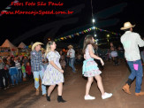 Festa Julina da Igreja Nossa Senhora Aparecida