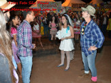 Festa Julina da Igreja Nossa Senhora Aparecida