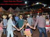 Festa Julina da Igreja Nossa Senhora Aparecida