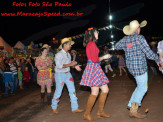 Festa Julina da Igreja Nossa Senhora Aparecida