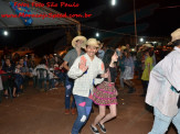 Festa Julina da Igreja Nossa Senhora Aparecida