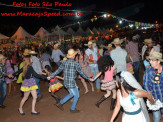Festa Julina da Igreja Nossa Senhora Aparecida