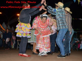 Festa Julina da Igreja Nossa Senhora Aparecida