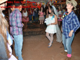 Festa Julina da Igreja Nossa Senhora Aparecida