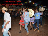 Festa Julina da Igreja Nossa Senhora Aparecida