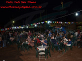 Festa Julina da Igreja Nossa Senhora Aparecida