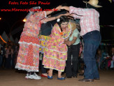 Festa Julina da Igreja Nossa Senhora Aparecida