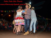 Festa Julina da Igreja Nossa Senhora Aparecida