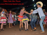 Festa Julina da Igreja Nossa Senhora Aparecida
