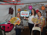 Festa Julina da Igreja Nossa Senhora Aparecida