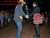 Festa Julina da Igreja Nossa Senhora Aparecida