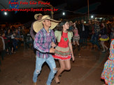 Festa Julina da Igreja Nossa Senhora Aparecida