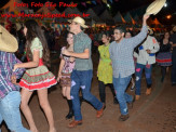 Festa Julina da Igreja Nossa Senhora Aparecida