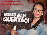 Festa Julina da Igreja Nossa Senhora Aparecida