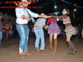 Festa Julina da Igreja Nossa Senhora Aparecida