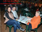 Festa Julina da Igreja Nossa Senhora Aparecida