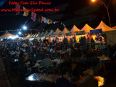 Festa Julina da Igreja Nossa Senhora Aparecida