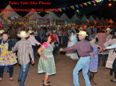 Festa Julina da Igreja Nossa Senhora Aparecida