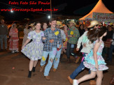 Festa Julina da Igreja Nossa Senhora Aparecida