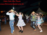 Festa Julina da Igreja Nossa Senhora Aparecida