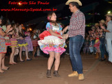 Festa Julina da Igreja Nossa Senhora Aparecida
