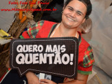 Festa Julina da Igreja Nossa Senhora Aparecida