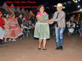 Festa Julina da Igreja Nossa Senhora Aparecida