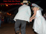 Festa Julina da Igreja Nossa Senhora Aparecida