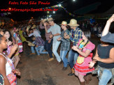 Festa Julina da Igreja Nossa Senhora Aparecida
