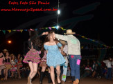 Festa Julina da Igreja Nossa Senhora Aparecida