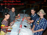 Festa Julina da Igreja Nossa Senhora Aparecida