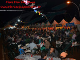 Festa Julina da Igreja Nossa Senhora Aparecida