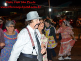 Festa Julina da Igreja Nossa Senhora Aparecida