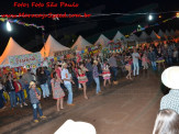 Festa Julina da Igreja Nossa Senhora Aparecida