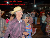 Festa Julina da Igreja Nossa Senhora Aparecida