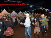 Festa Julina da Igreja Nossa Senhora Aparecida
