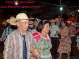 Festa Julina da Igreja Nossa Senhora Aparecida